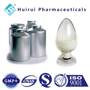 เมนทิลแลคเตท CAS 17162-29-7 สารทำความเย็นความบริสุทธิ์สูง ติดทนนาน แอล-เมนทิลแลคเตท; สารทำความเย็น ML - Product Image 3
