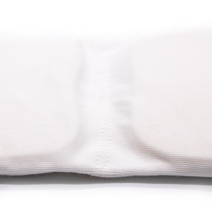 2024 ánh sáng đá miếng đệm ống chân bảo vệ đấm bốc bảo vệ ống chân và chiến đấu đào tạo mu bàn chân bảo vệ mắt cá chân - Product Image 4