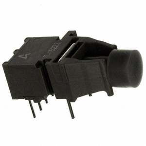 HFBR-1522Z Transmisores de Fibra Óptica Nuevos y Originales XMITTER FIBER OPTIC 660NM 1MBD - Product Image 1