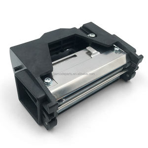 P1037750-006 asli baru Printhead untuk Zebra ZXP7 ZXP Series 7 ID <span class=keywords><strong>Card</strong></span> Thermal Printer - Product Image 5