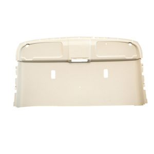 Lámina Compuesta de Refuerzo de Fibra para Maletero Trasero, Resistente al Agua, Bajo Contenido de COV, Resistente a Grietas, Tapete de Fibra de Vidrio - Product Image 4