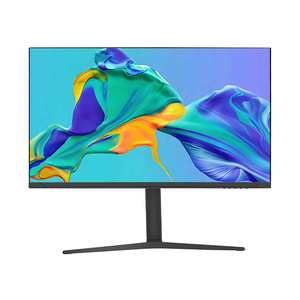 32-дюймовый монитор с сенсорным экраном 4K, FHD, 2K IPS-дисплей Type-C DP для профессионального дизайна, 75 Гц, зеркало для обновления, ЖК-монитор компьютера" - Product Image 4