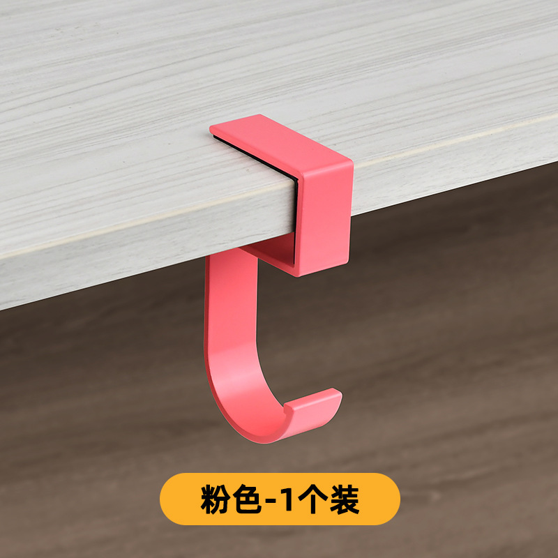 Polvo [Espesado 3mm]