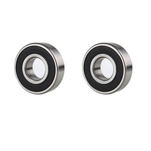 Wyoo nhà máy rãnh sâu Kích thước 20mm x 47mm x 14mm 6204 6204rs 6204zz 6201 6202 6203 6205 6301 vòng bi - Product Image 2