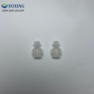 במפעל סיטונאי אנרגיה גביע שאיבה חסכון עבור קו ייצור תא סוללה יעיל - Product Image 4