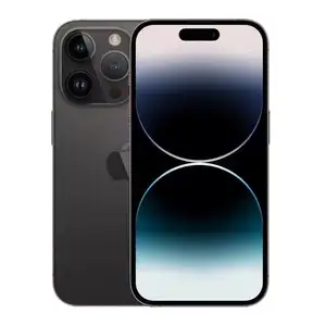 卸売オリジナルa-pple中古携帯電話iphone 14 pro max 11 12 13 pro maxXS中古電話