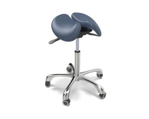 Mt MS13-1 360 graus de rotação ajustável barbearia móveis preto SPA <span class=keywords><strong>Salon</strong></span> Massage <span class=keywords><strong>Stool</strong></span> Chairs - Product Image 1