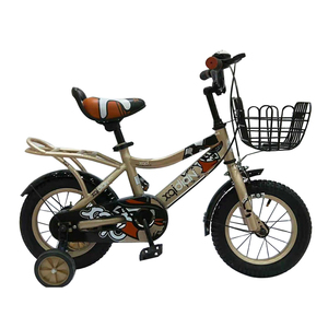 <span class=keywords><strong>Bicicleta</strong></span> Rusa de 12 Pulgadas para Niños, <span class=keywords><strong>Bicicleta</strong></span> de Spider-Man para Niños, <span class=keywords><strong>Bicicleta</strong></span> Deportiva para Niños Pequeños con 2 Ruedas - Product Image 3