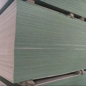 Pannello in <span class=keywords><strong>Cartongesso</strong></span> Standard con Superficie in Carta <span class=keywords><strong>per</strong></span> Interni |   Pannelli in <span class=keywords><strong>Cartongesso</strong></span> Economici <span class=keywords><strong>per</strong></span> l'Edilizia - Product Image 2