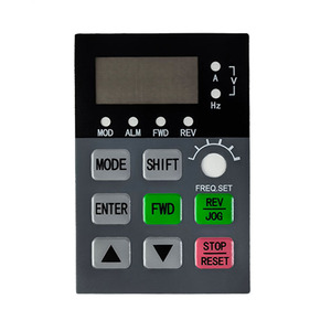 Tùy Chỉnh Thiết Bị Y Tế <span class=keywords><strong>Key</strong></span> Bảng Điều Chỉnh Silicone-Vỏ <span class=keywords><strong>PVC</strong></span> Màng Chuyển Đổi Cho Chuyển Đổi Tần Số <span class=keywords><strong>Key</strong></span> PC Phim Màng Chuyển Đổi - Product Image 3