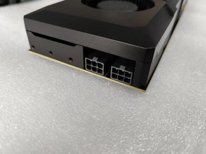 Tarjeta Gráfica Quadro K6000 de 12GB GDDR5 para Computadora de Escritorio, Portátil y Estación de Trabajo - Product Image 2