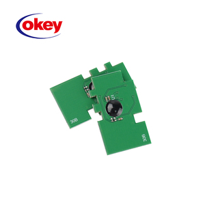Chip Toner Compatibile CLT-K503L CLT-C503L CLT-M503L CLT-Y503L per Cartuccia <span class=keywords><strong>Stampante</strong></span> Laser <span class=keywords><strong>Samsung</strong></span> SL C3010ND C3060FR SL-C3060ND - Product Image 4