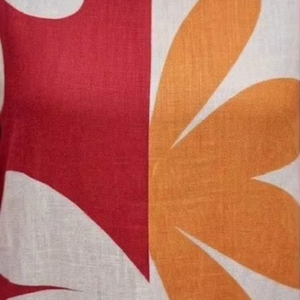 Nueva Colección Estética, Vestido Tipo Linterna de Punto para Mujer, Estilo Casual, Ligero, Transpirable y Elástico, la Mejor Colección - Product Image 5