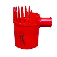Nieuwe Sour Jujube Picker Fruitplukker Gereedschap Plastic Hout Fruitplukker Oogstgereedschap voor Sichuan Peper Blauwe Bessen Kleine Vruchten Kersen