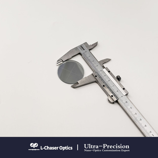 Ultra-precision Lens Medical Imaging Infrared Night Vision