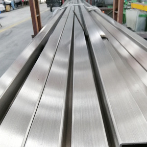 ASTM A106 A179 Tubo cuadrado de caldera de acero inoxidable de precisión sin costura de aleación de acero inoxidable Ss - Product Image 1