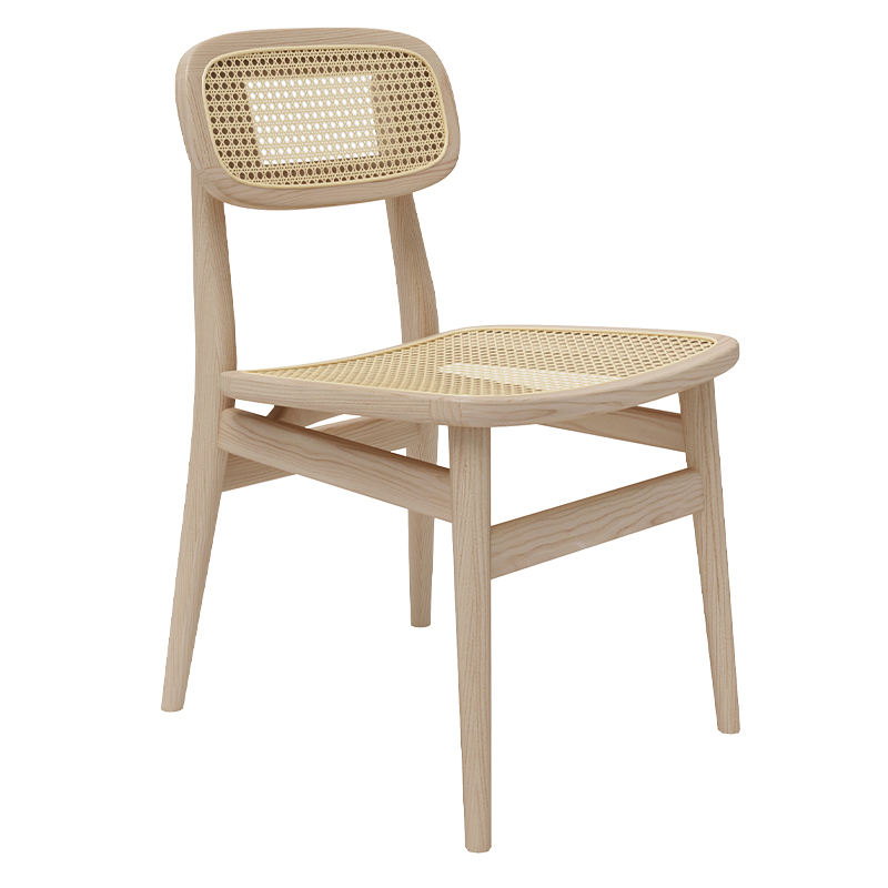 Chair2(50*55*75cm)