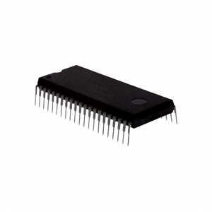 Composants électroniques embarqués MC9S08GT32ACBE 42 SDIP originaux - Product Image 1