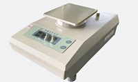 Balance anti-explosion pesant 1kg balance fournisseur doré grande balance 0.01g
