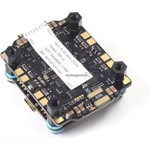 Contrôleur de vol Diatone <span class=keywords><strong>Mam</strong></span> Ba F405 MK2 Betaflight Vol 40A 3-6S DSHOT600 ESC sans balais pour course FPV, modèle miniature de drone FPV DIY, nouveau - Product Image 4
