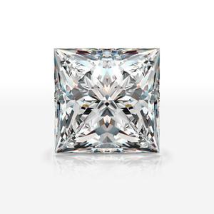 工場卸売製品CVDHPT D VVSバルクダイヤモンド卸売ラボ成長ダイヤモンド - Product Image 2