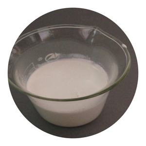 Agen Penghilang Busa Bubuk Gipsum Efisien Tinggi Untuk Bahan Kimia Pupuk - Product Image 4