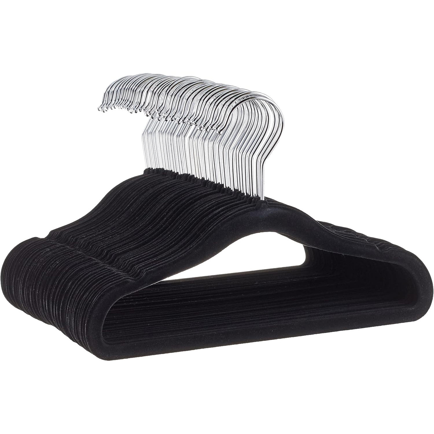 กำหนดเอง