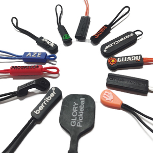 Tirazip <span class=keywords><strong>per</strong></span> Borse in PVC dal Design Speciale Popolare, Produzione di Tirazip <span class=keywords><strong>per</strong></span> Borse - Product Image 1