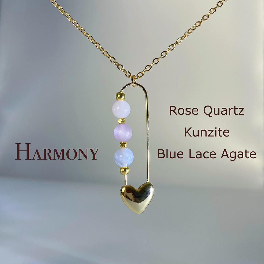 Harmonie