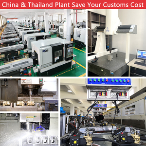 Pompa <span class=keywords><strong>per</strong></span> <span class=keywords><strong>Idropulitrice</strong></span> ad Alta Pressione 5.5kw 7hp, 200bar 15lpm, Pompa a Pistone <span class=keywords><strong>per</strong></span> Pulizia, <span class=keywords><strong>Idropulitrice</strong></span> Elettrica ad Alta Pressione, Pompa <span class=keywords><strong>per</strong></span> Lavaggio Auto 13 - Product Image 6