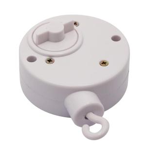 Baby neonato musicale Mobile con giocattoli appesi <span class=keywords><strong>carillon</strong></span> - Product Image 1