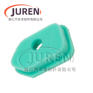 Elemento de Esponja para Filtro de Aire Juren 272235 para Purificador de Aire, Hecho en Hebei - Product Image 4