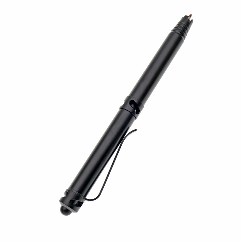sunskytool_tactical_pen