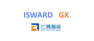 Renhuan ISWARD GS : le <span class=keywords><strong>robot</strong></span> tondeuse intelligent pour usage commercial avec contrôle à distance par application, recharge automatique et fonctionnalités anti-pluie - Product Image 3