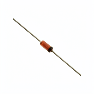 BOM IC In Stock 1N5751B DO-204AH, DO-35, Axial Electronics Component Diodes - Product Image 1