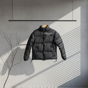 Chaqueta <span class=keywords><strong>de</strong></span> Plumón Clásica <span class=keywords><strong>de</strong></span> Diseñador <span class=keywords><strong>de</strong></span> Alta Calidad <span class=keywords><strong>de</strong></span> 1996, Talla Grande, Cálida y Cómoda para <span class=keywords><strong>Invierno</strong></span>, Resistente al Viento y al Frío, Chaqueta <span class=keywords><strong>de</strong></span> Plumón para <span class=keywords><strong>Hombre</strong></span> - Product Image 2