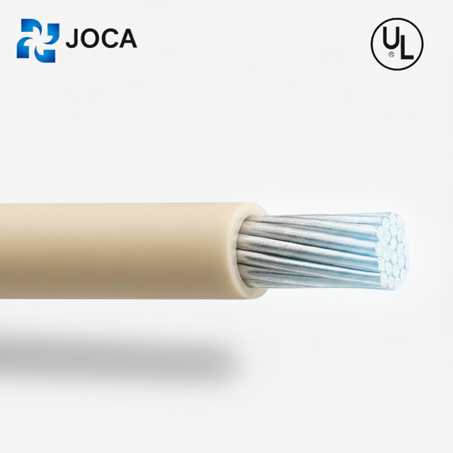 UL1007 Wire 22 AWG 300V 80°C Tinned Copper PVC Insulated Hook up Wire Electronic Internal Wiring Cable