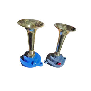 Corne à air <span class=keywords><strong>de</strong></span> <span class=keywords><strong>locomotive</strong></span> <span class=keywords><strong>de</strong></span> train <span class=keywords><strong>de</strong></span> haute qualité sonore - Product Image 3