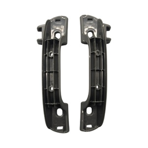 Pièces détachées de camion de haute qualité, pièces de carrosserie de camion, poignée de panneau de style ancien LH 20383543 20529738 RH 3175367 20530146 pour Volvo - Product Image 5