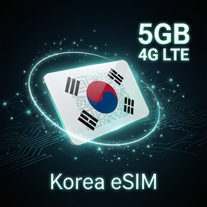 ผู้ให้บริการซิมการ์ดเดินทาง Superalink Multi-SIM ซื้อ eSIM ออนไลน์ สำหรับการถ่ายภาพท่องเที่ยว B2B eSIM สหรัฐอเมริกา eSIM Superalink Multi-SIM Travel Card - Product Image 1