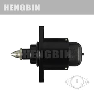 Vannes de ralenti 9944470 9949159 A95273 B01/01 B08/01 CV1017512B1 5816 - Product Image 3