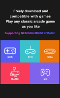 Original usine Portable X7 Plus 5.1 pouces affichage pas cher Consoles de jeu jeux Console de poche garçon jouets