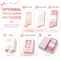 Chaussettes de yoga Lagree, chaussettes athlétiques en coton jacquard à volants, chaussettes personnalisées New East Grip antidérapantes pour le ballet et le Pilates
