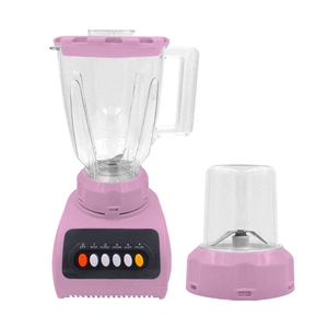 Exprimidor de Frutas en Oferta, Licuadora y Exprimidor de 300W, Máquina Extractora de Jugos, Exprimidor Eléctrico Automático de Naranjas - Product Image 4