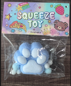 Hot Sale Unisex Dinosaur Stress Ball TPR for Squishy Toy Wholesale Anti-Stress Bead Gel Squeeze Unusual <b>Animal</b> 1180515-3 <b>Plastic</b> - Product Image 4