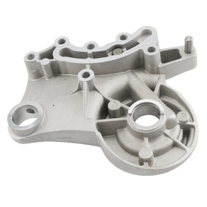 Couvre-culbuteur pour Volkswagen Audi EA888 06H103144J, pièce de rechange pour capot moteur - Product Image 2
