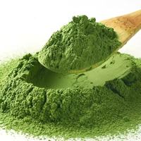 Capsules de Matcha Cérémoniel Pur Minceur Compatibles Vertuo |   Capsules de thé bio (bouteille/boîte/en vrac/en gobelet OEM)
