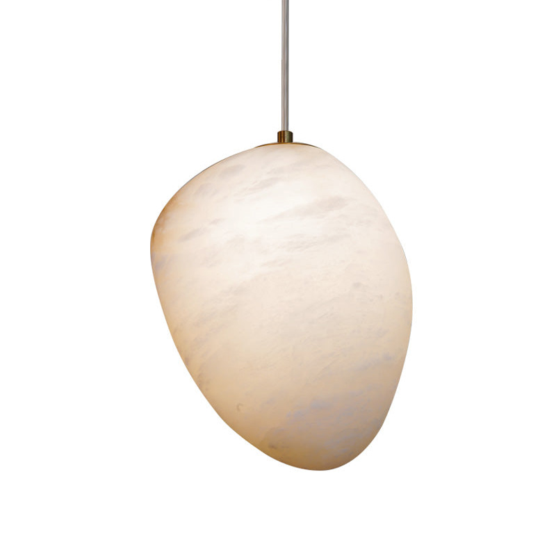 Model E :  White