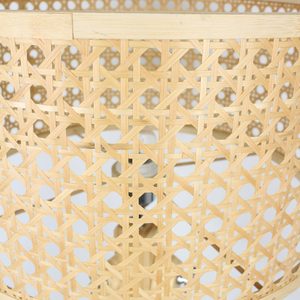 Lampadaire moderne <span class=keywords><strong>en</strong></span> bambou massif lampes sur <span class=keywords><strong>pied</strong></span> <span class=keywords><strong>pour</strong></span> salon lumière <span class=keywords><strong>en</strong></span> <span class=keywords><strong>bois</strong></span> chevet chambre Restaurant <span class=keywords><strong>abat</strong></span>-<span class=keywords><strong>jour</strong></span> Style naturel - Product Image 4