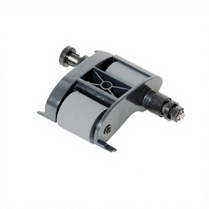 M680 Dokumenteneinzug (ADF) Rollenersatz-Kit, passend für HP MFP M680f M575dn M575f M525dn M525f <span class=keywords><strong>M775dn</strong></span>, 2 Stück/Set - Product Image 3